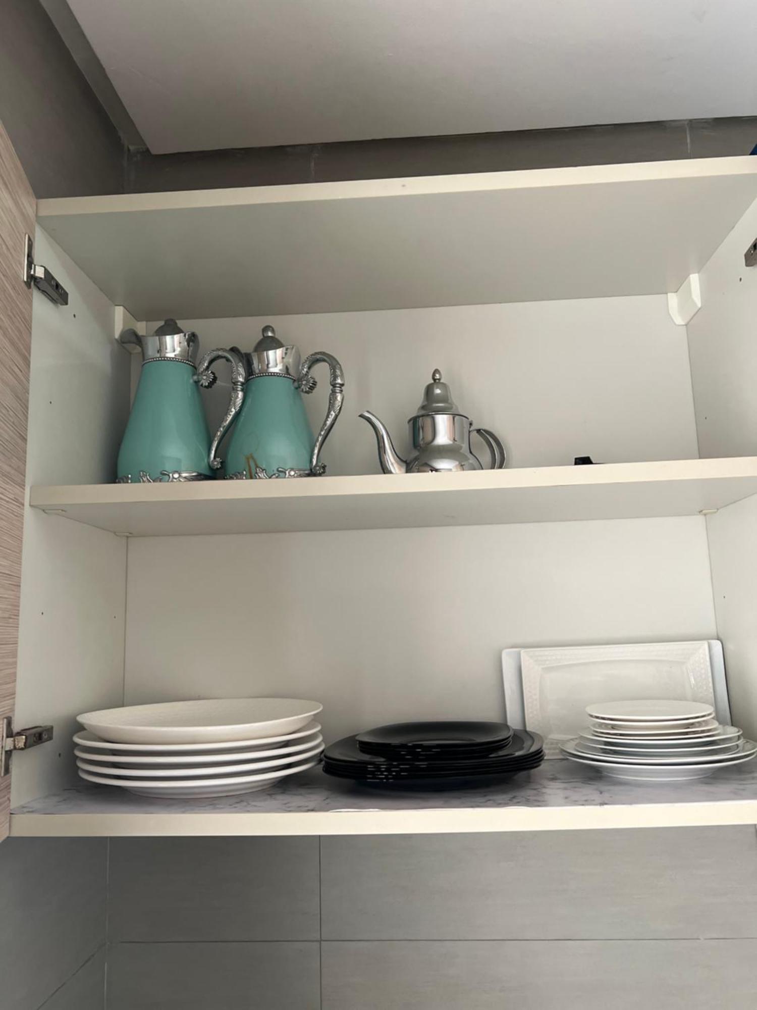 Luxury Apartement Near The Beach Sidi Bouqnadel Zewnętrze zdjęcie
